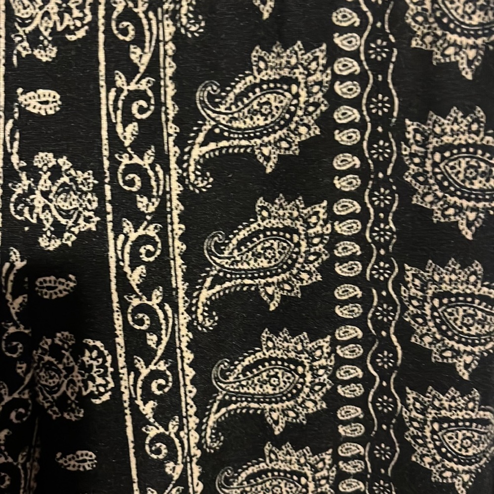 Mudd - Lounging Pants - Picture 3 of 3